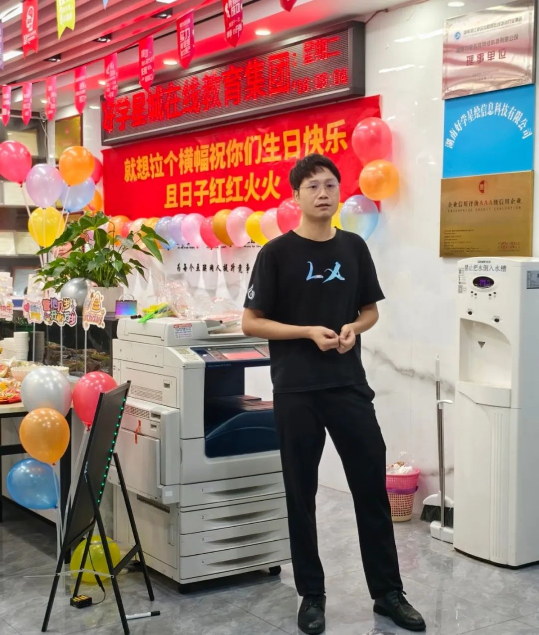 公众号1.jpg